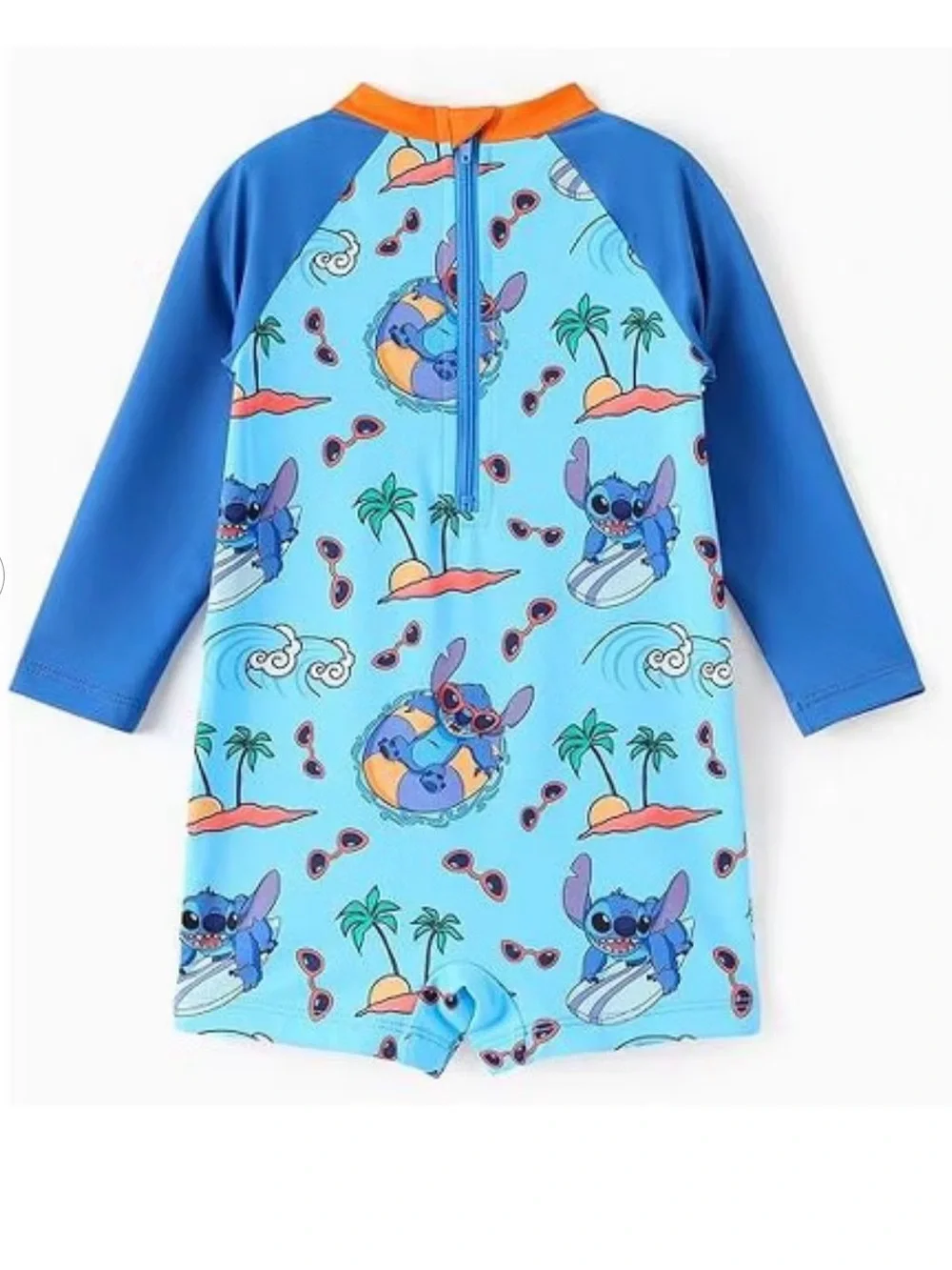 PatPat official disney